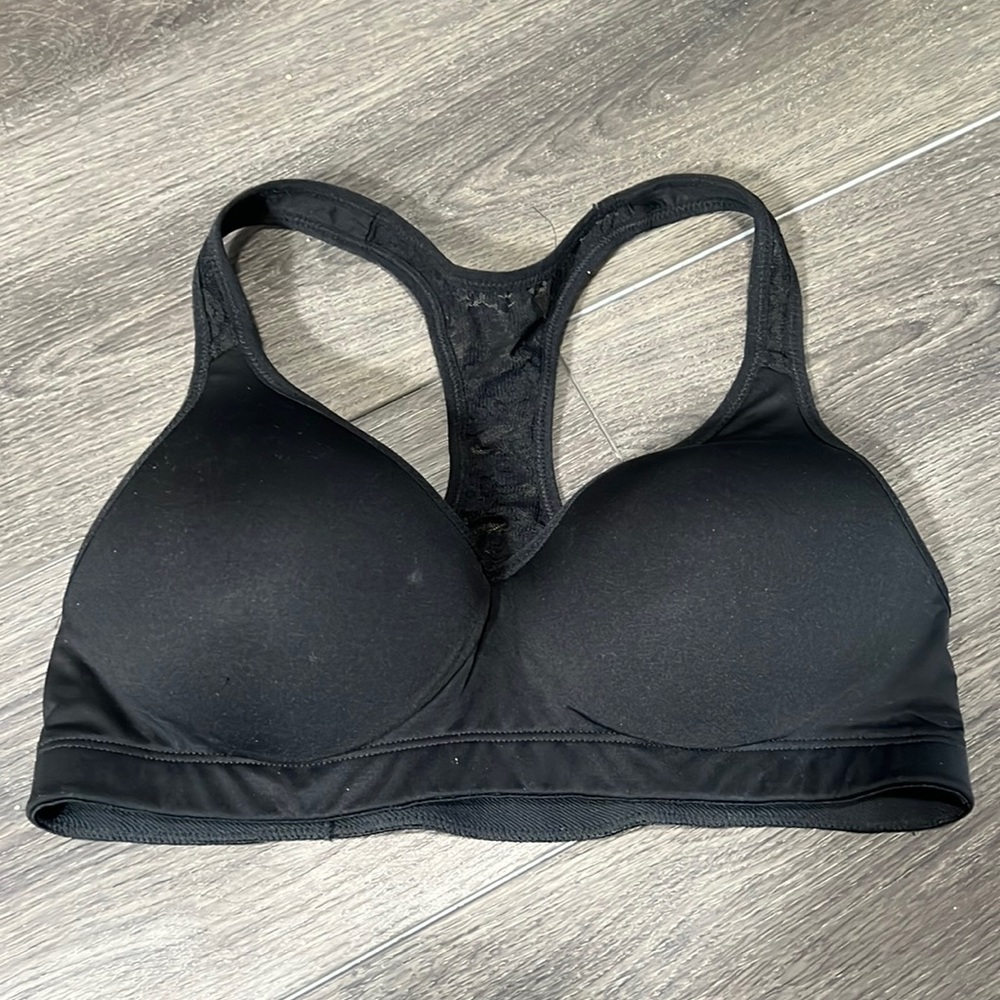 PINK Sports Bra